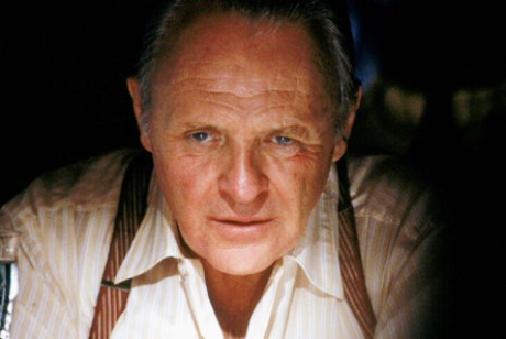 ������ ������� �� ������� �������� ����������� ���� � ������������� �� ���� - ����� ������� ������